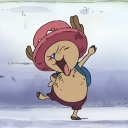 avatar kuwusuo