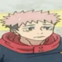 dandandee