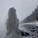 avatar 𝑑𝑖𝑣𝑖𝑛𝑒