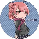 gshowblaster