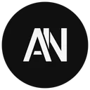 alexnordic