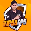 tipsyfps