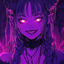 pesto_party#0 avatar