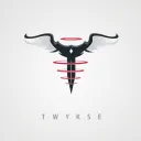 twykse
