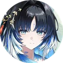 Verdane's Avatar