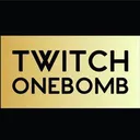 onebomb3581