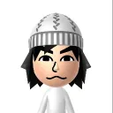 theghostxbv