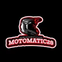 motomatic28