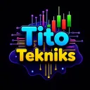 titotekniks