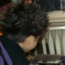 vryscuffed