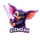 gizmoah