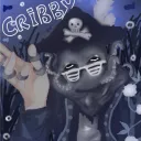 crispynutz