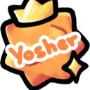 chaoticyosher
