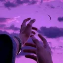fpixyswxr.