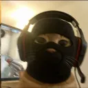 woodyy4200