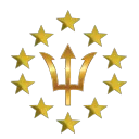 labadmon