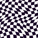 05curlyfries