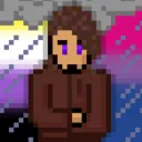 fireye04