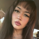 avatar S M V S H🖤