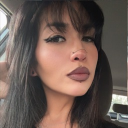 avatar S M V S H🖤