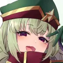 jasrielvt
