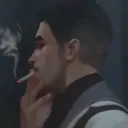 eyesoop