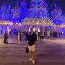 ' Bahadır - cghelios