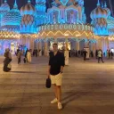 < Bahadır - cghelios