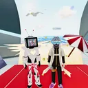 felodesigns