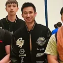 sergioluckett