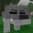 ricarro