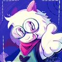 matt_272