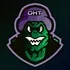 ohhillturtle