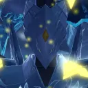 MTB8's Avatar