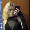 jinkxw