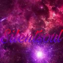 ytsilentsoul4614