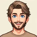 jkuprusso