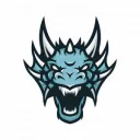 dragonhunter761