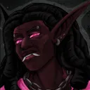 vampirebatt