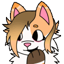 avatar corgikisses
