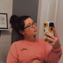 avatar Aoi | あおい