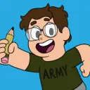 colinthecartoonist