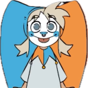 avatar インペリアル