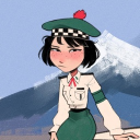 Discord Avatar