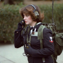 avatar インペリアル