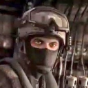 avatar インペリアル