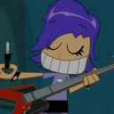 avatar インペリアル