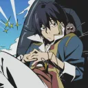 shoutanori