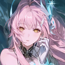 avatar ☯✿ყαɳɠ✿☯