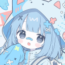 avatar ☯✿𝓘𝔃𝔃𝔂✿☯